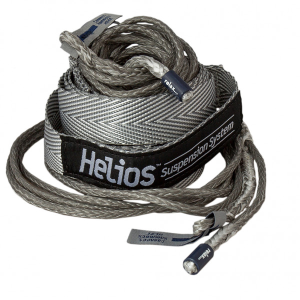 ENO - Helios Suspension System - Hängemattenaufhängung
