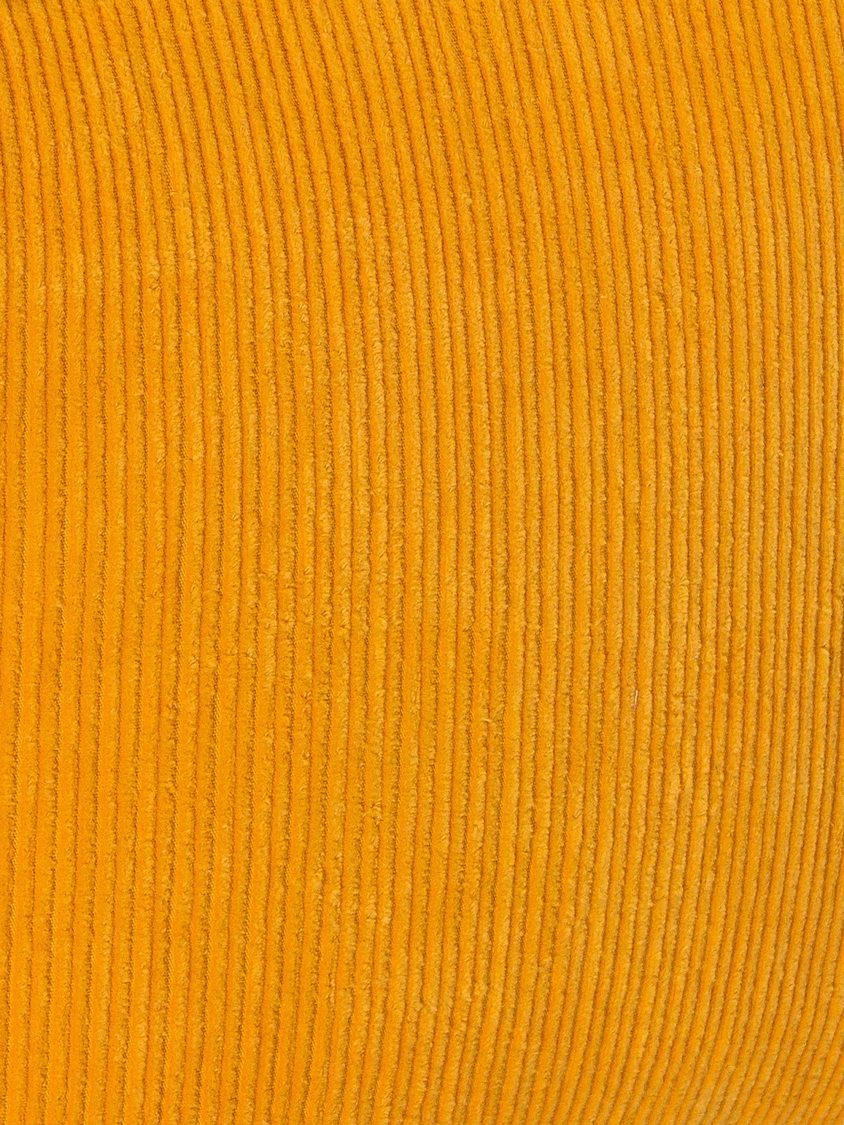 Samson Pouf, Mauve