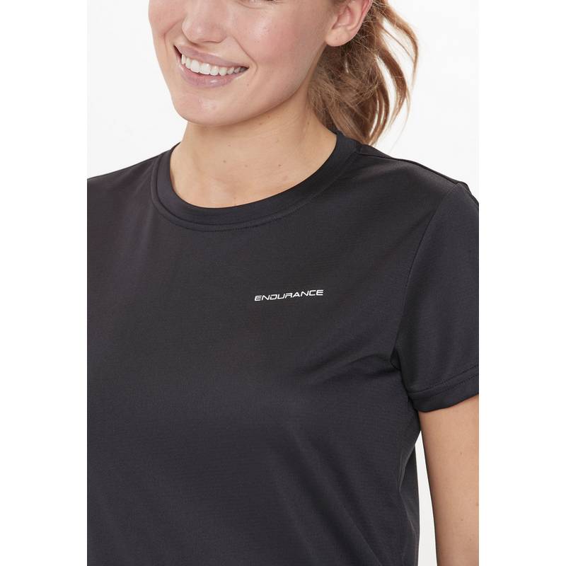 Endurance Vista Funktionsshirt Damen