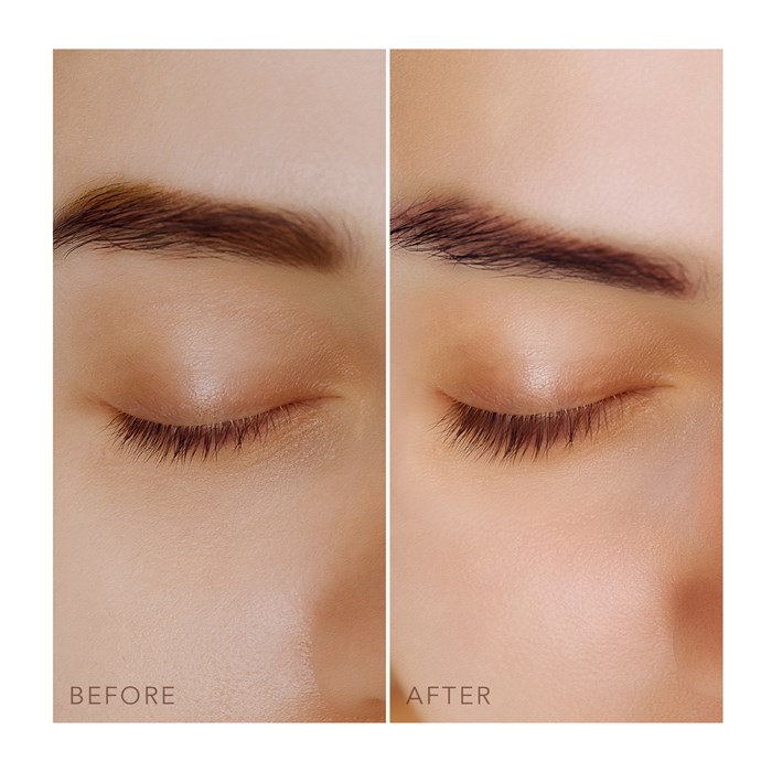 Eyelash Serum