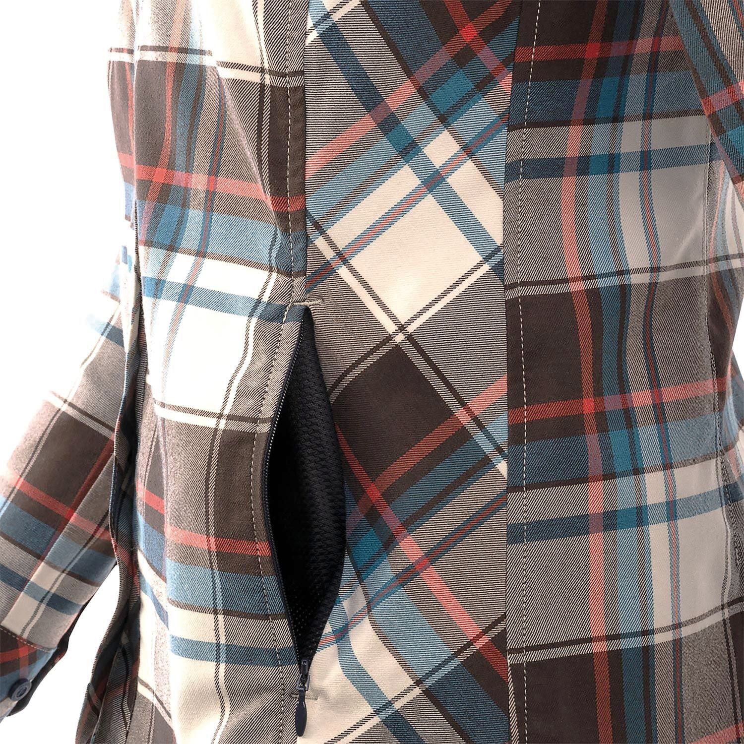 Marigold Woman's Shirt