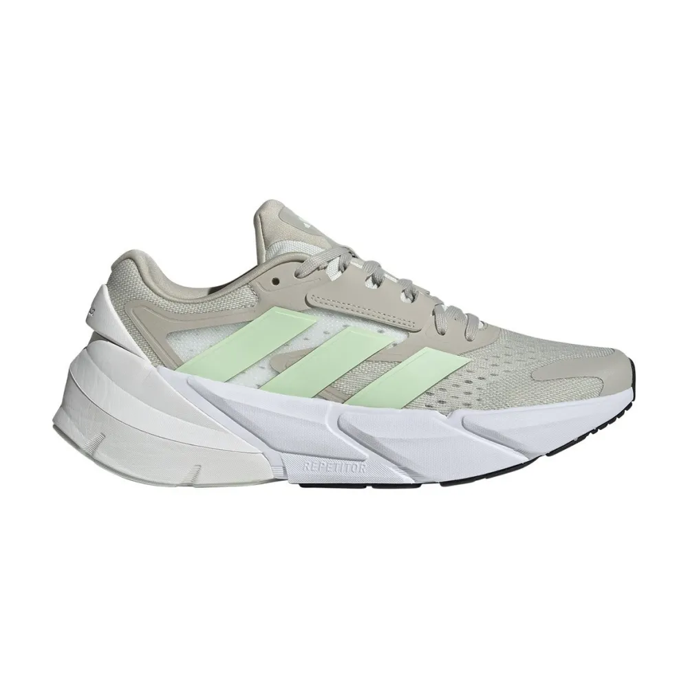 adidas Adistar 2 ID2804 / grau