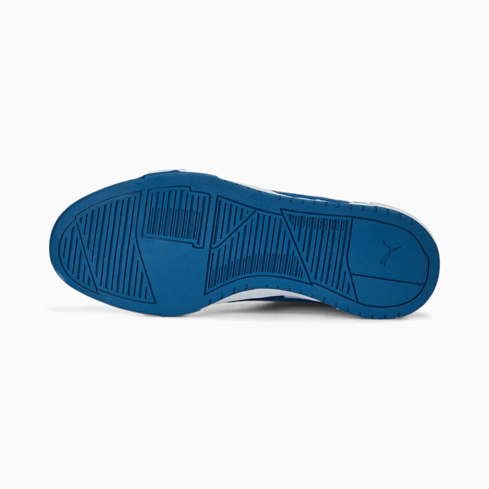 PUMA CA Pro Glitch 389276_01 / weiss