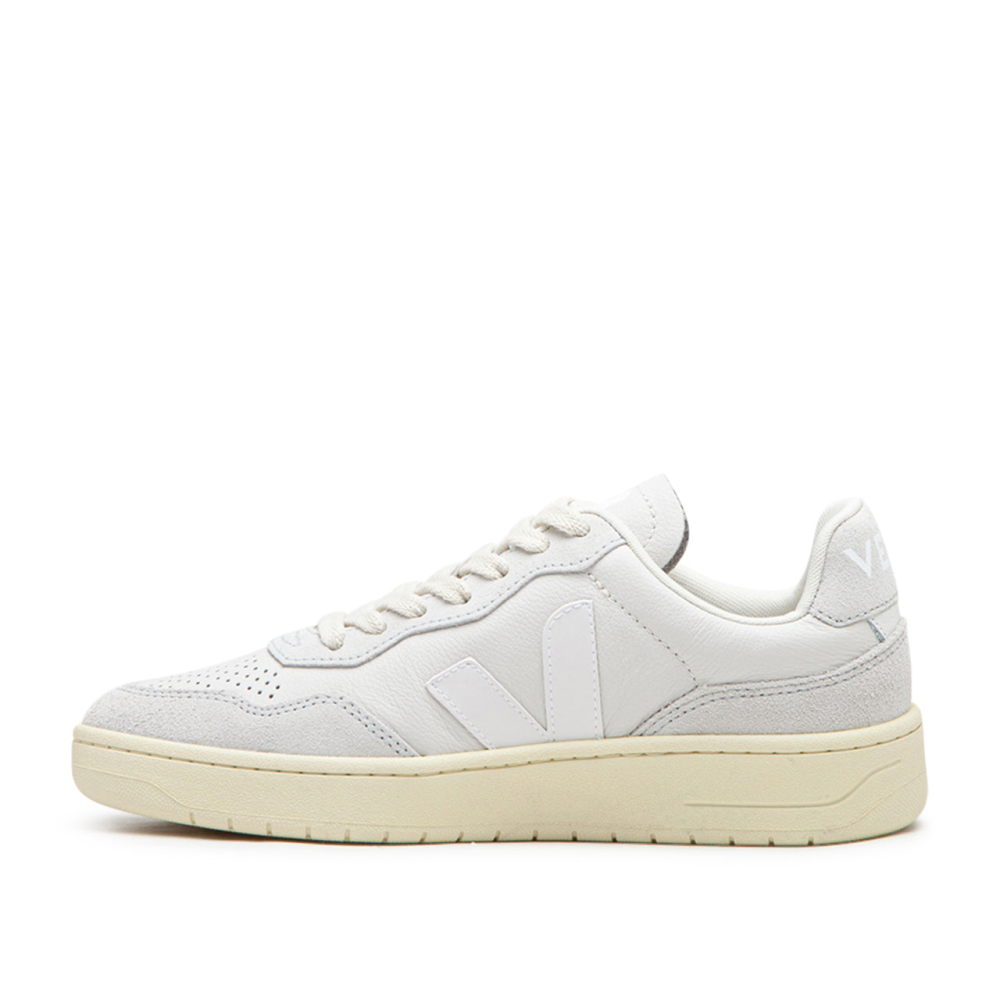 VEJA V 90 VD2003379A / weiss