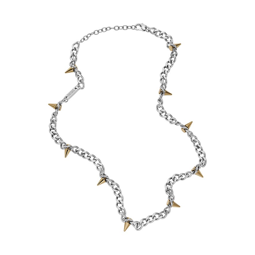 Diesel Kette STEEL