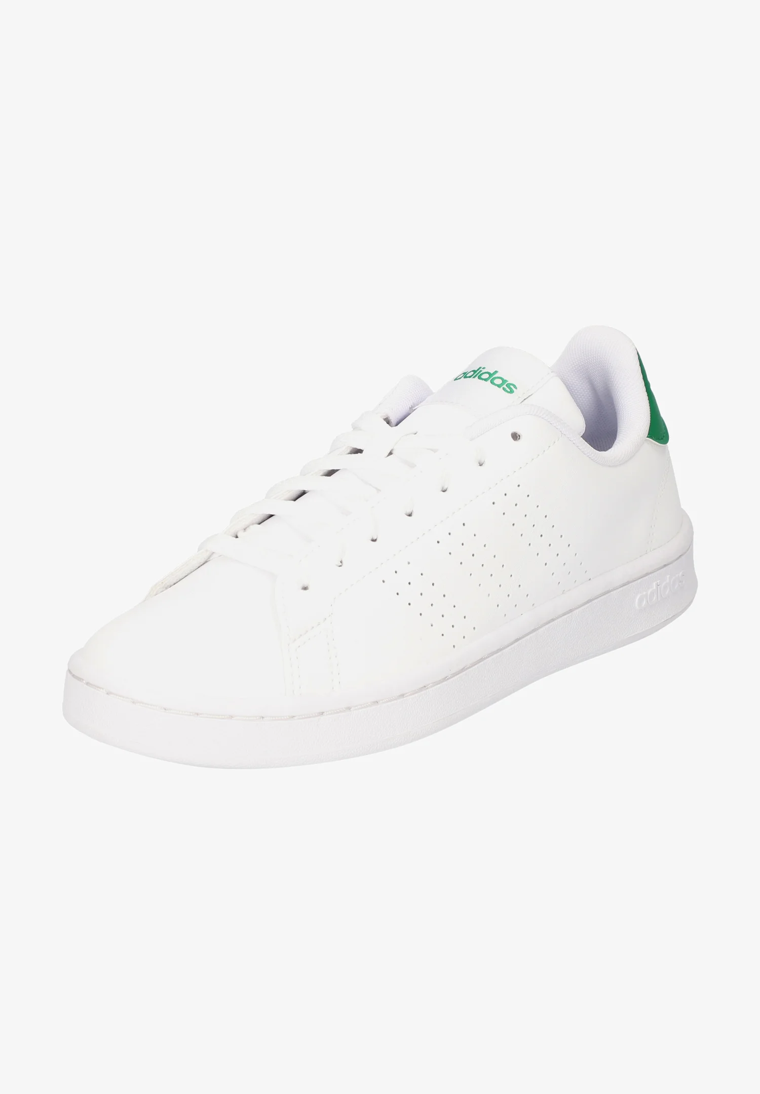 adidas Originals ADVANTAGE - Zapatillas bajas