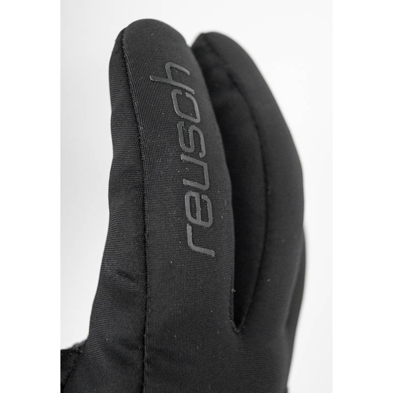 Reusch Mia GORE-TEX Skihandschuhe