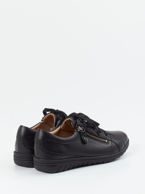 Schnürschuh-26510090320 Hartjes