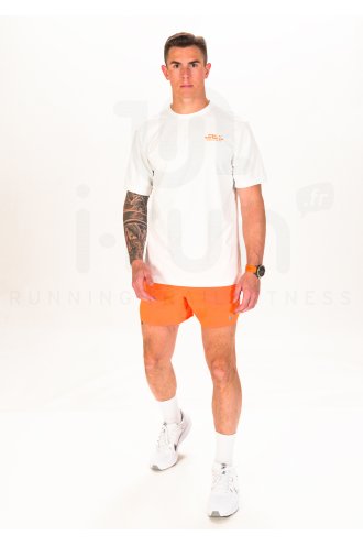 Nike UV Hyverse Moving M