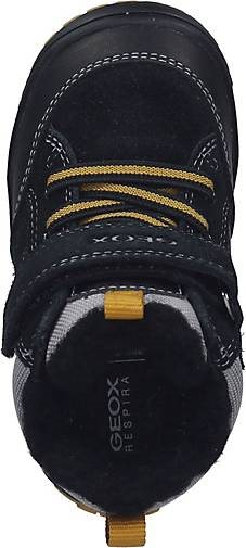 Geox Stiefelette