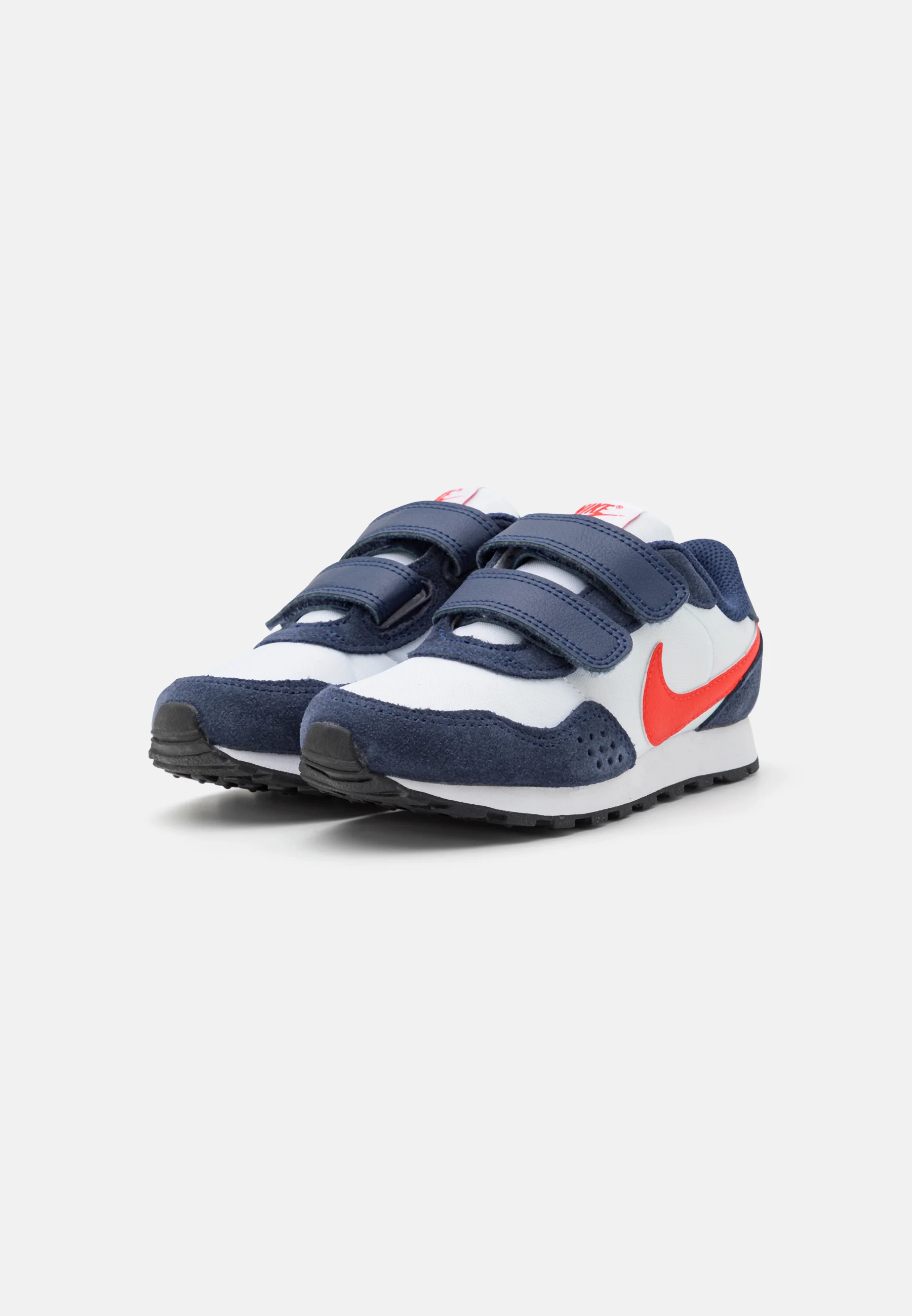 Nike Sportswear MD VALIANT - Zapatillas bajas