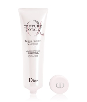 DIOR Capture Totale Super Potent Cleanser Reinigungsschaum-110 ml