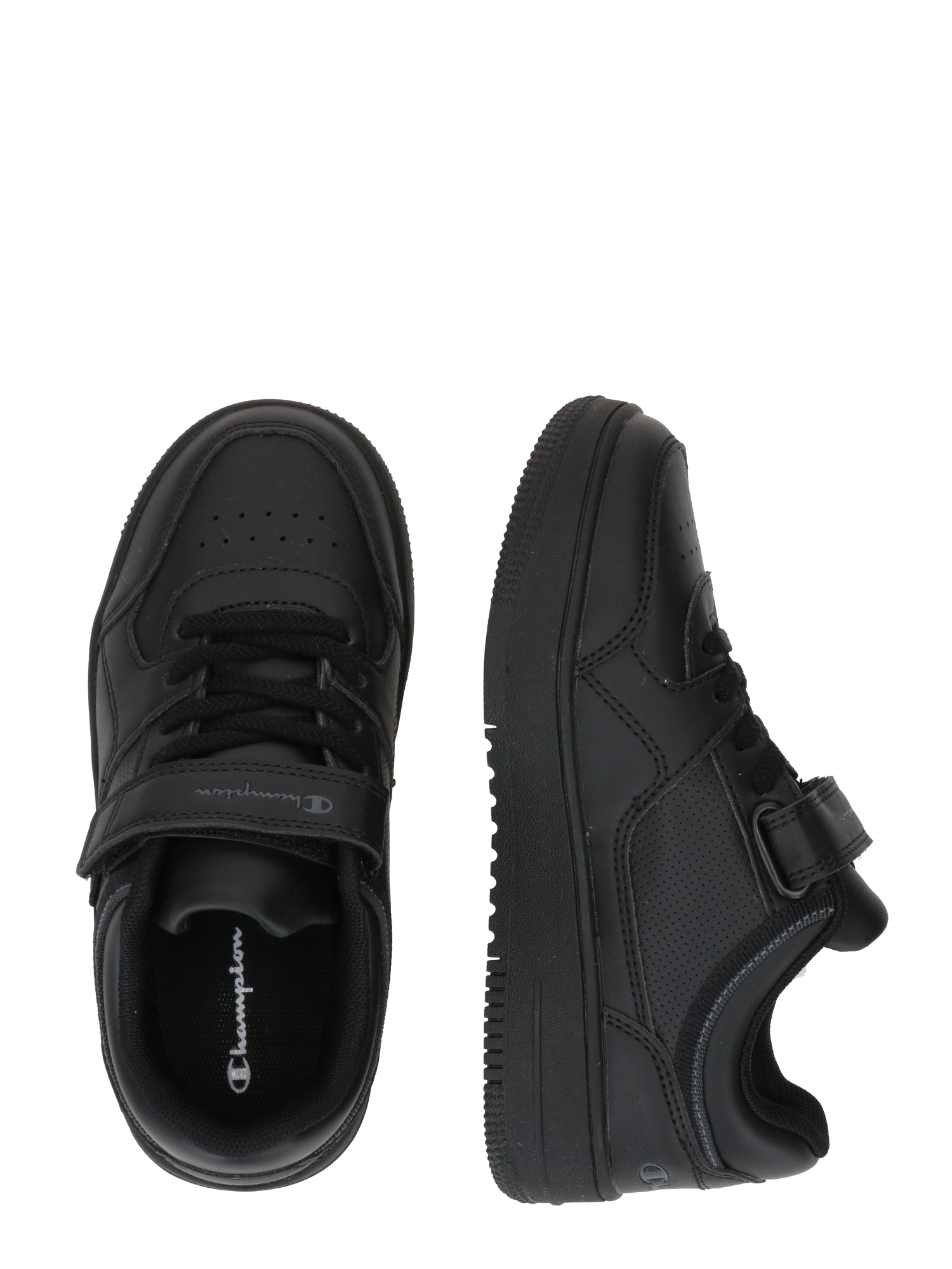 Sneakers 'REBOUND'