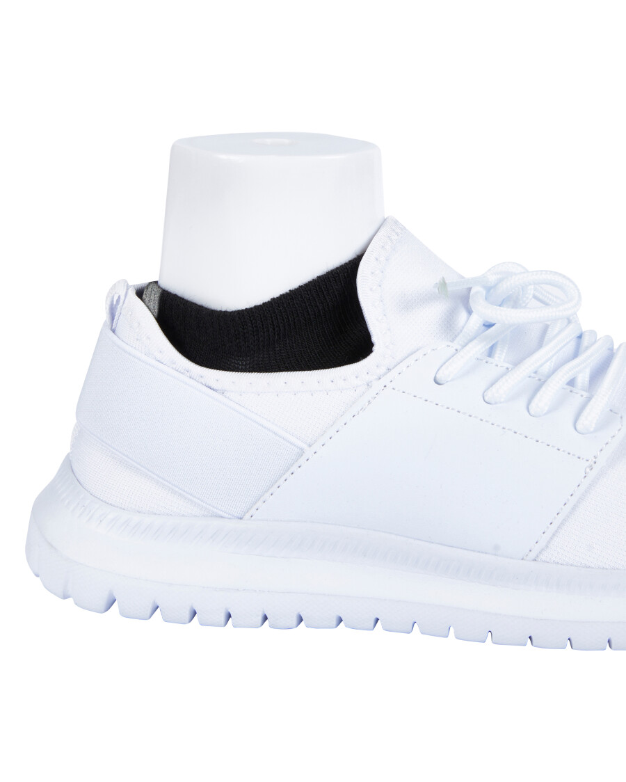 Lotto Sneakersocken