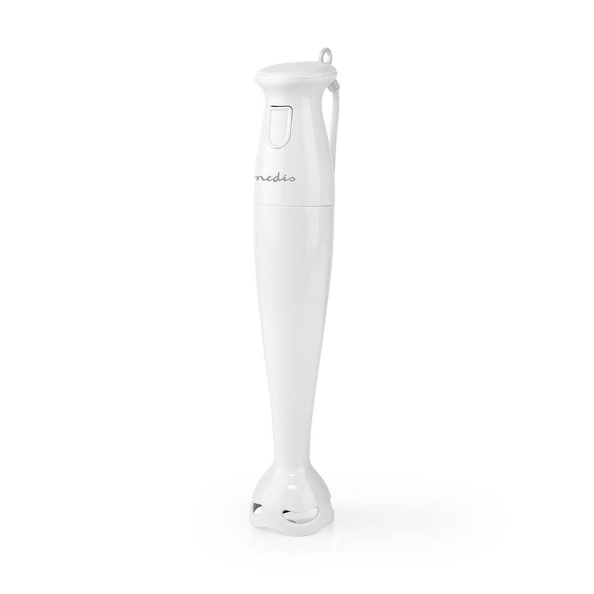 Nedis KAHB100CWT Stabmixer