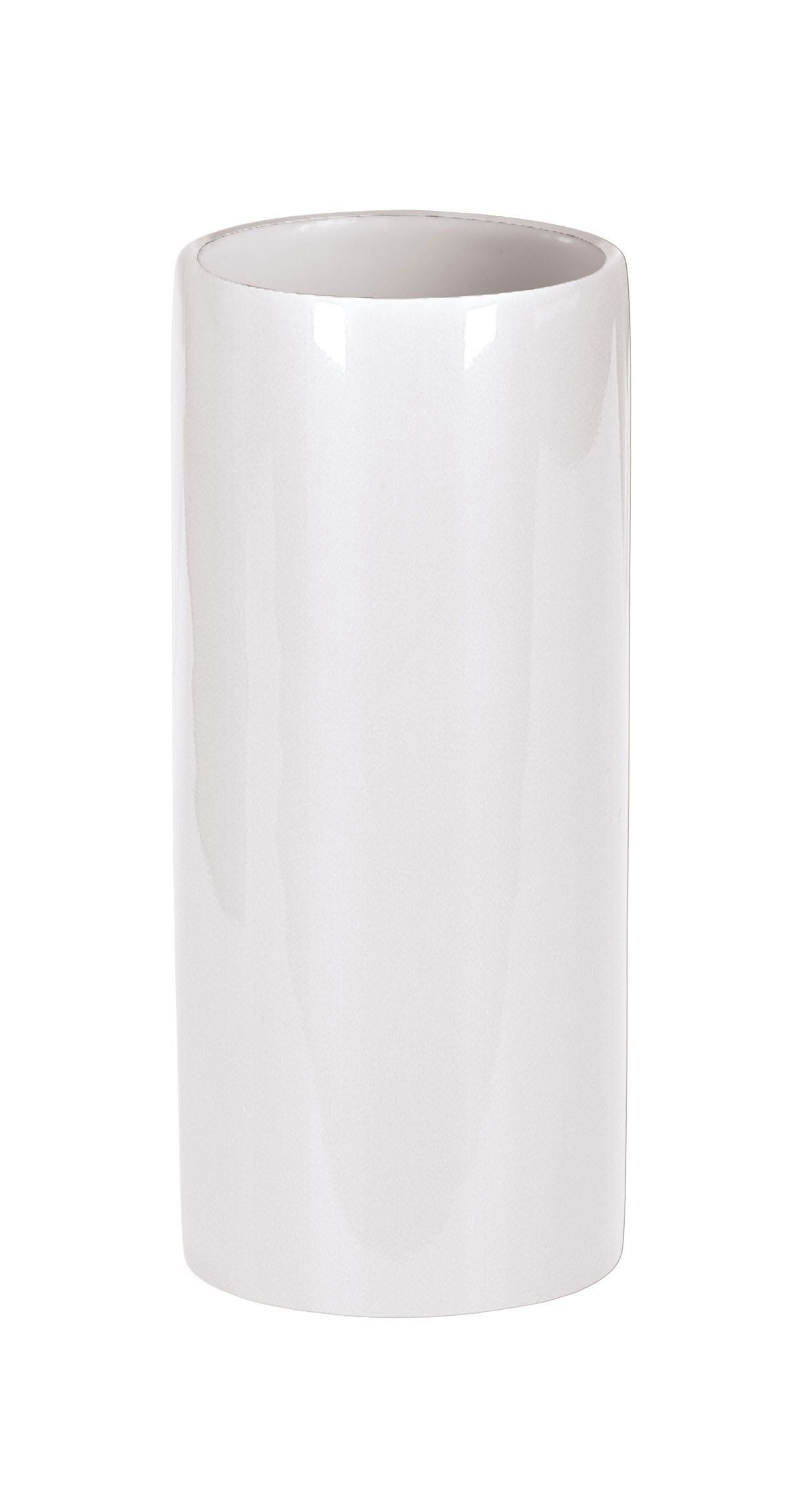 Kleine WolkeZahnputzbecher