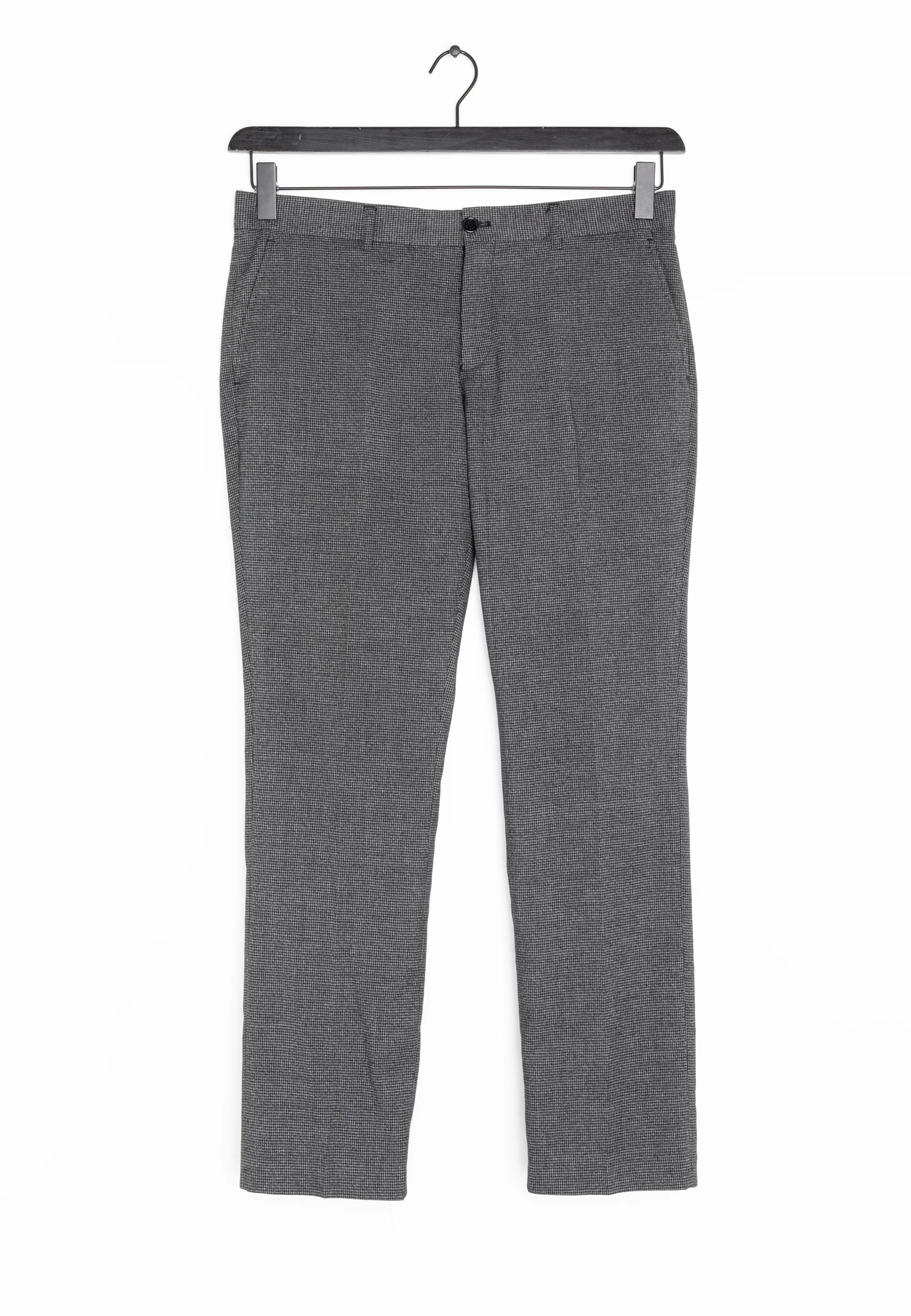 Pantalones Selected Homme