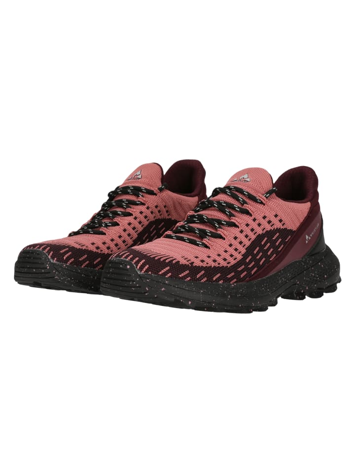 Whistler Trailrunning-Schuhe Geretto in 4128 Zephyr günstig kaufen 36