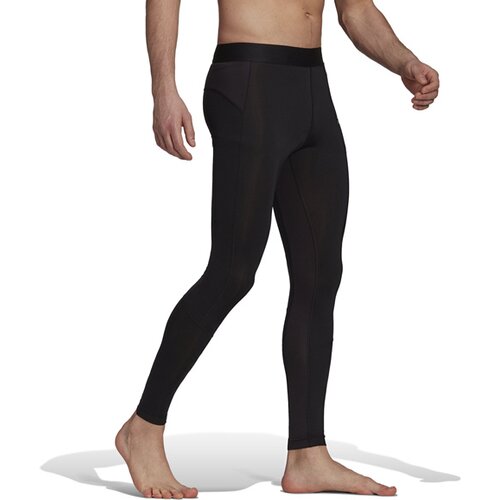 UNDERWEAR - HOSEN TECHFIT TIGHT  UNDERWEAR - HOSEN TECHFIT TIGHT