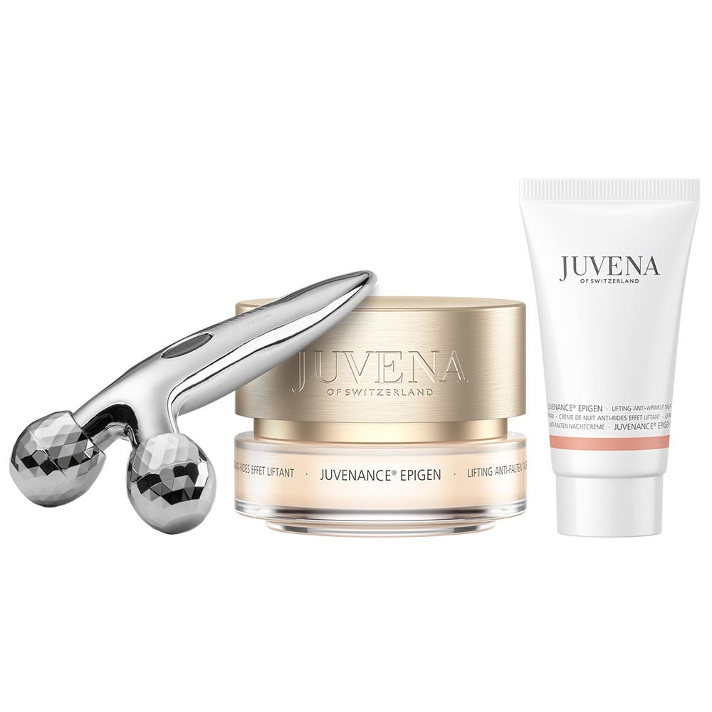 Juvena Vorteils-Set Epigen