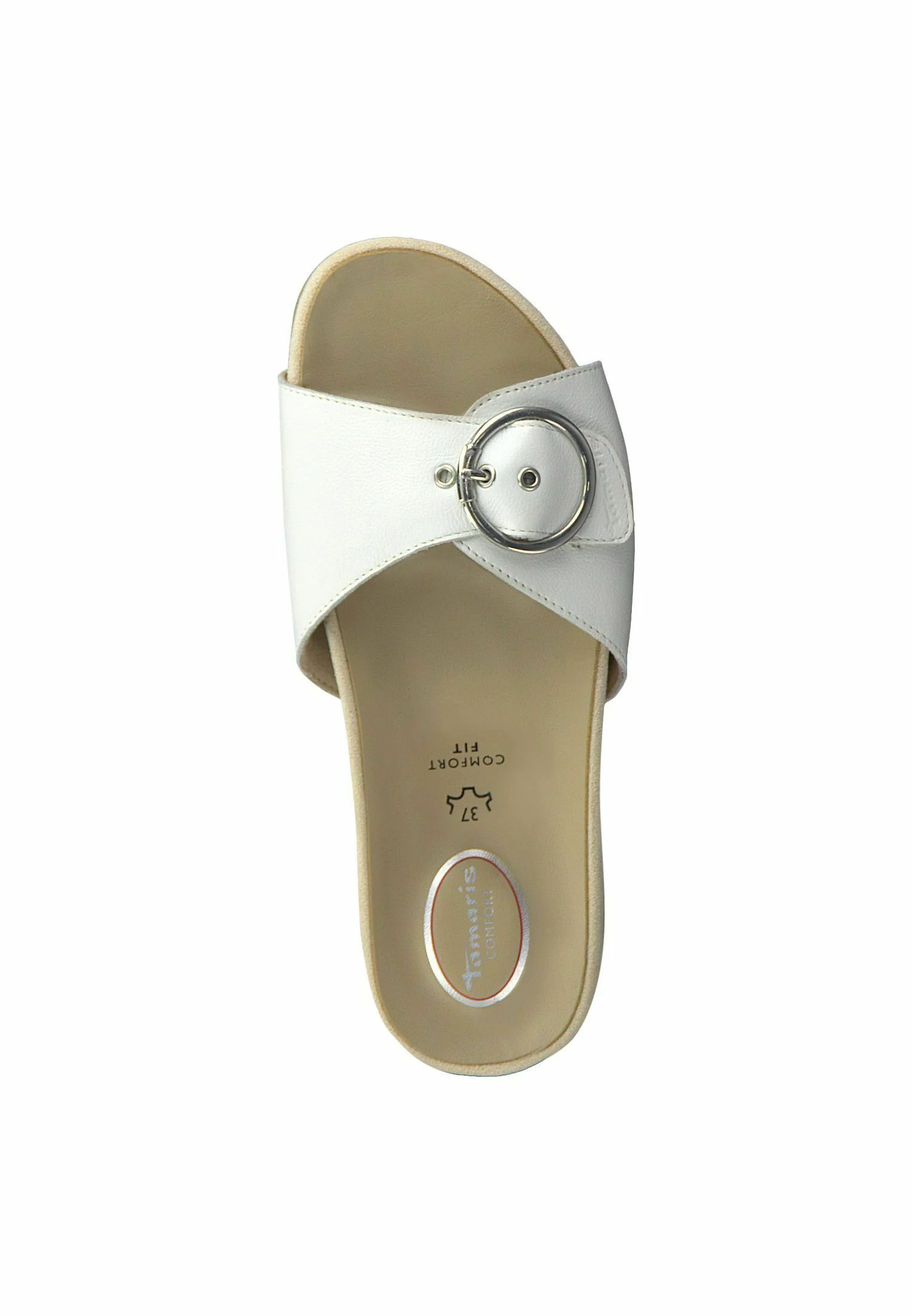 Tamaris COMFORT- Zapatillas