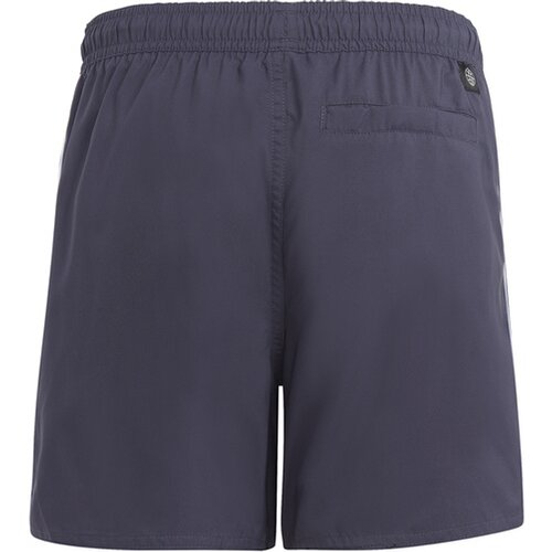KINDER BADESHORTS 3S SHO