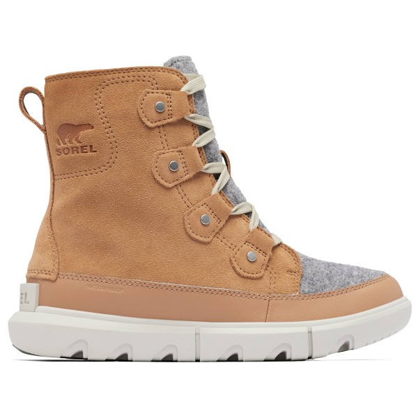Sorel - Women's Explorer Next Joan WP - Winterschuhe