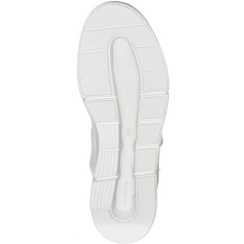 On The Roger Advantage Sneaker Herren