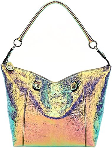 GABS Handtaschen bunt G3 PLUS SZ M