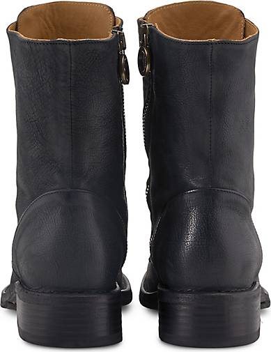 Fiorentini + Baker Stiefelette ALEXA ANUK