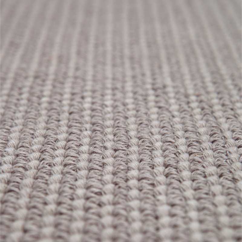 Tapis enfant lavable 85x140cm ALBERTINE