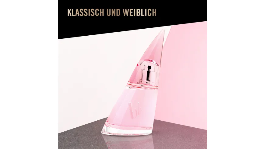 bruno banani Woman Eau de Toilette