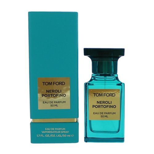 Tom Ford Neroli Portofino Eau de Parfum 100 ml