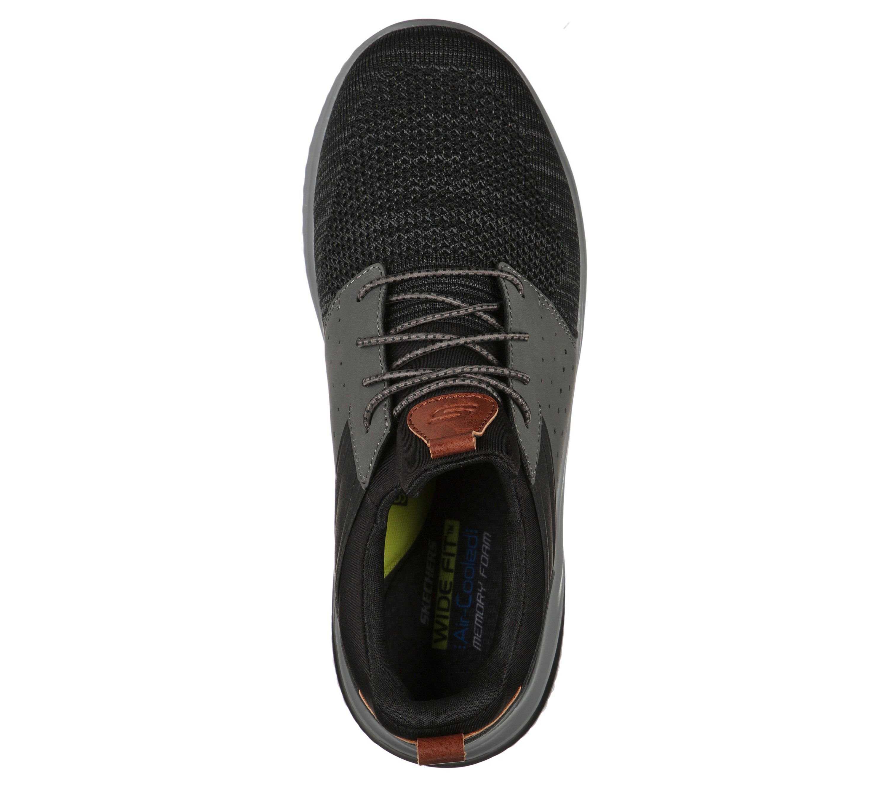 Skechers Cicada Sneaker