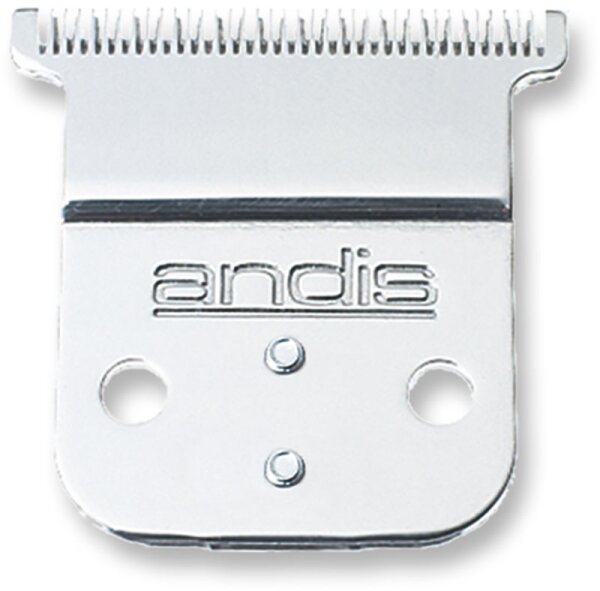 Andis SlimLine Pro Li T-Blade Ersatzmesserkopf