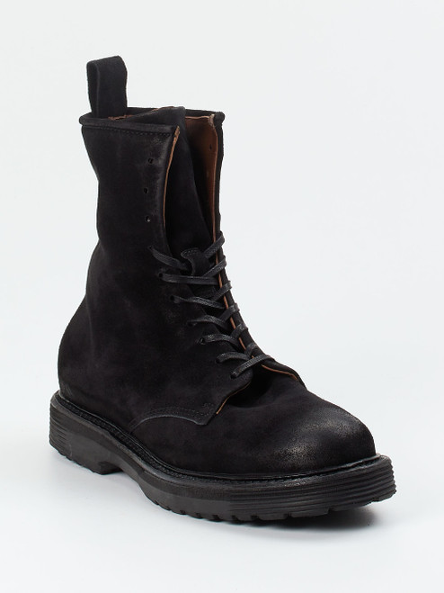 Boots-47010090692 A.S. 98
