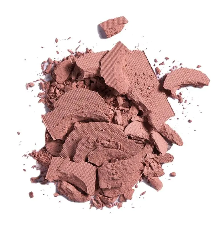 Lamel Blush Cheek 403