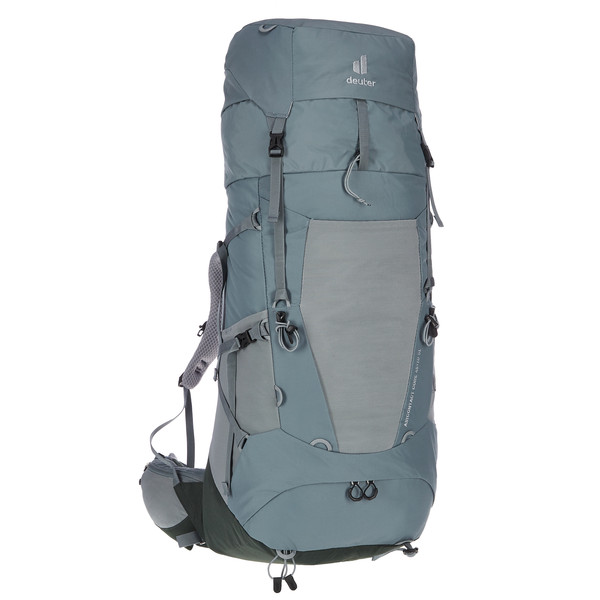 AIRCONTACT CORE 45+10 SL Damen - Tourenrucksack
