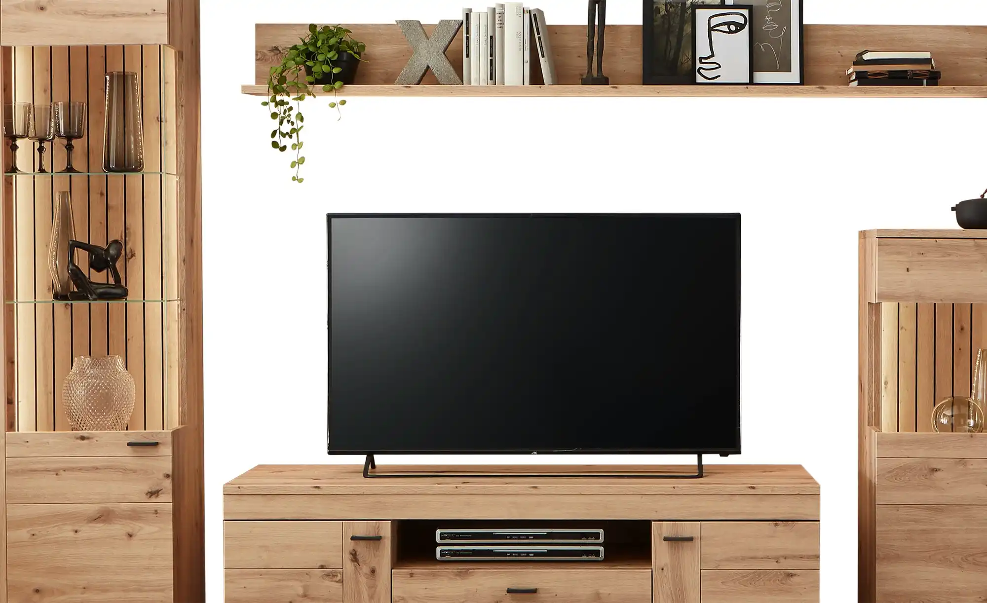 Primo LED-Beleuchtung Turin