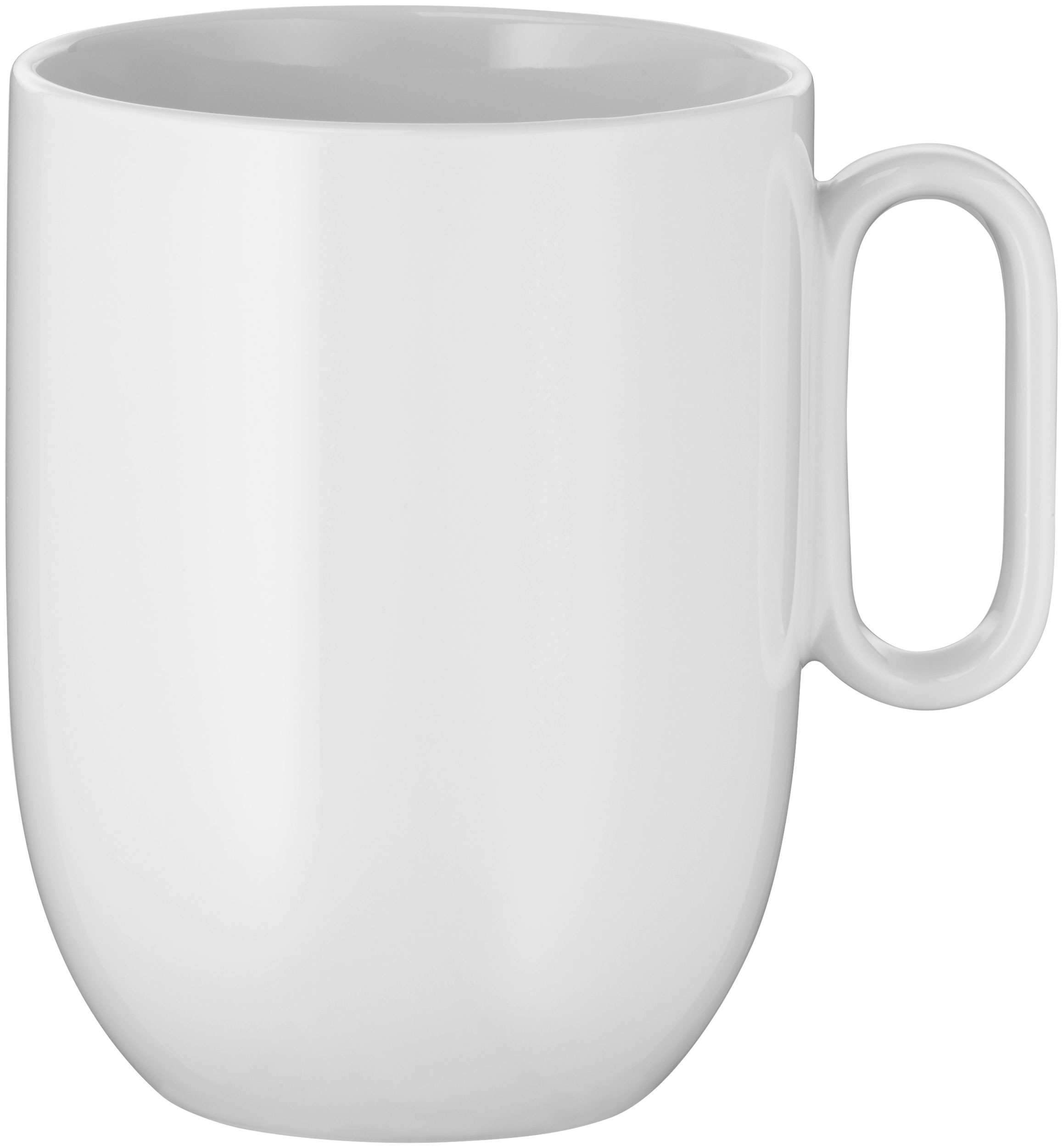WMF2er Kaffeebecher