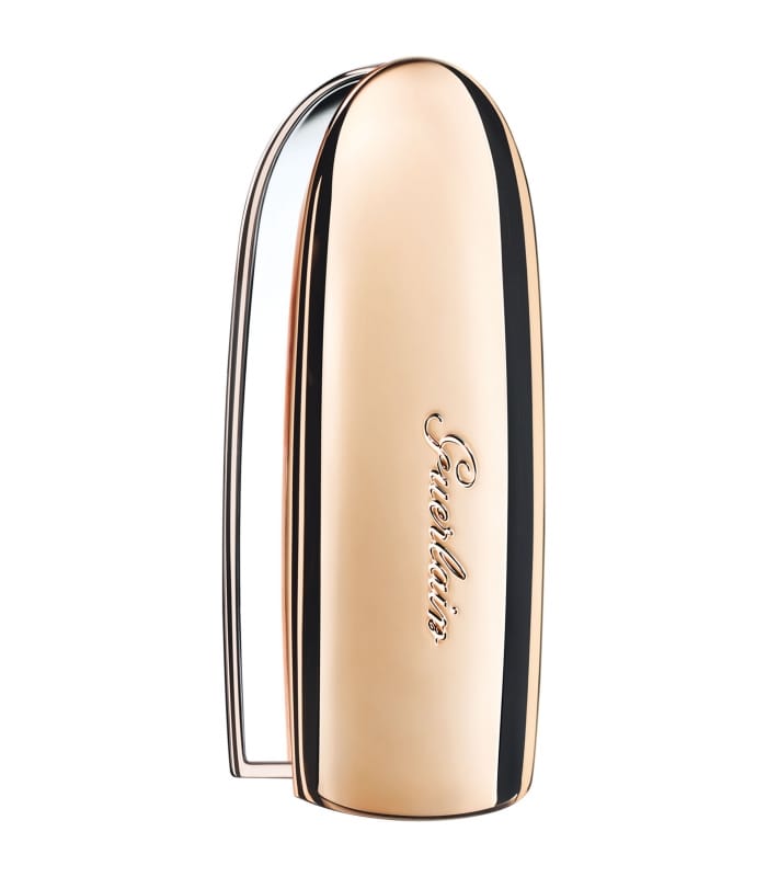 Guerlain-ROUGE G-L'écrin double miroir