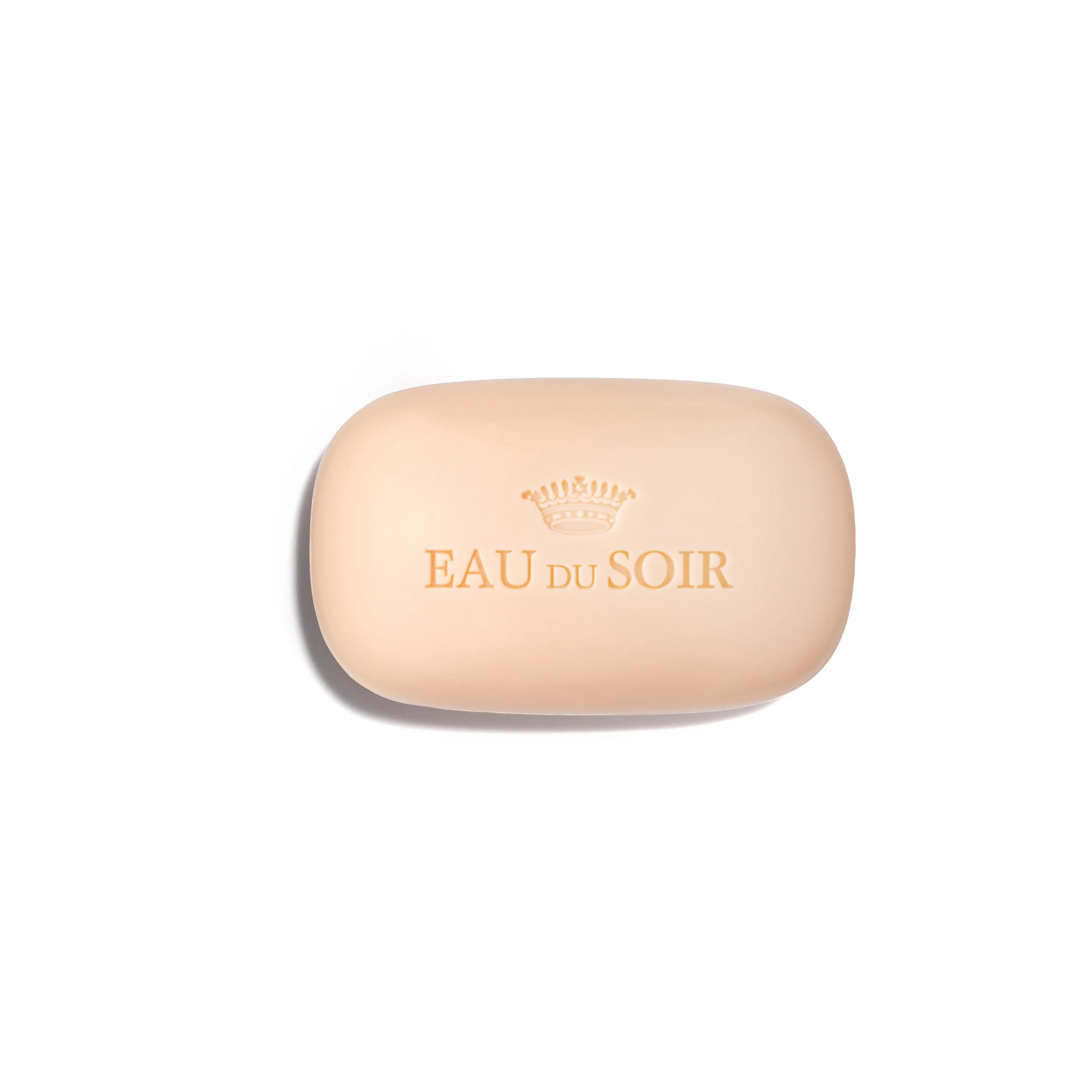 Eau Du Soir Eau Du Soir - Mydlo
