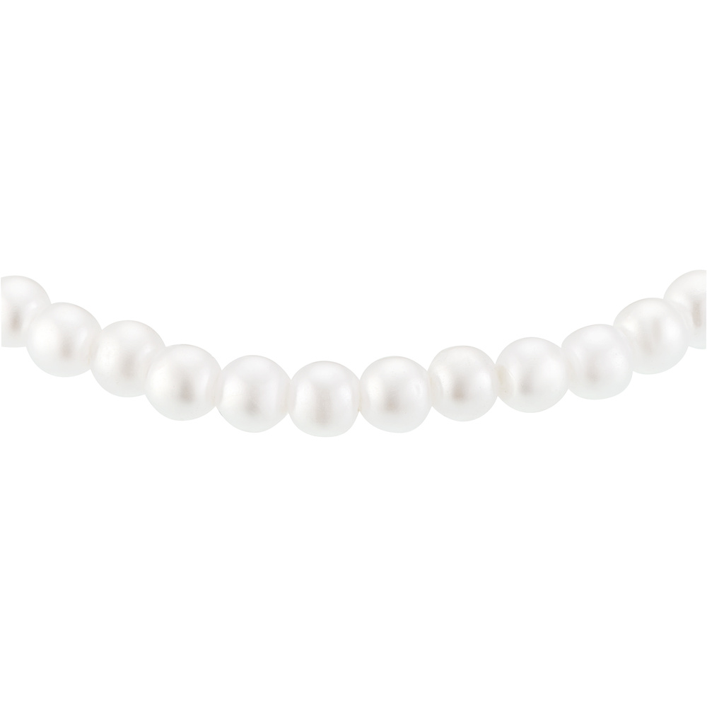 Heideman Bracelet Juliane Bracelet