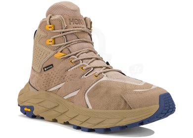 Hoka One One Anacapa Mid Gore-Tex M