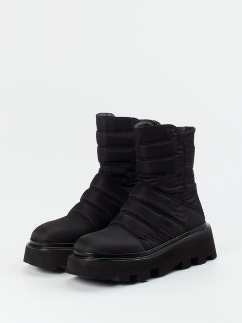 Stiefelette-17370090071 Elena Iachi
