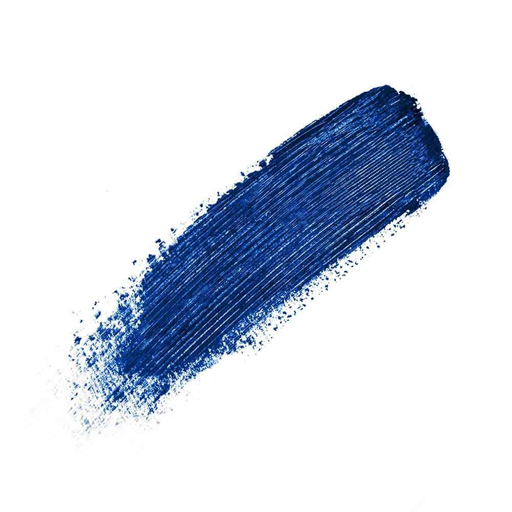 ARTDECO Mascara Angel Eyes Mascara