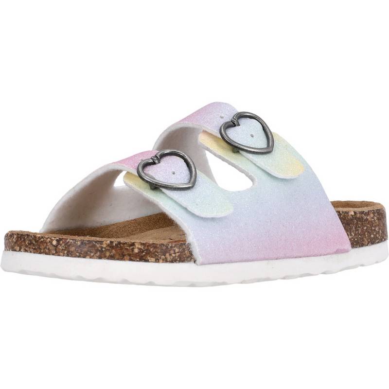 ZigZag Messina Sandalen Kinder