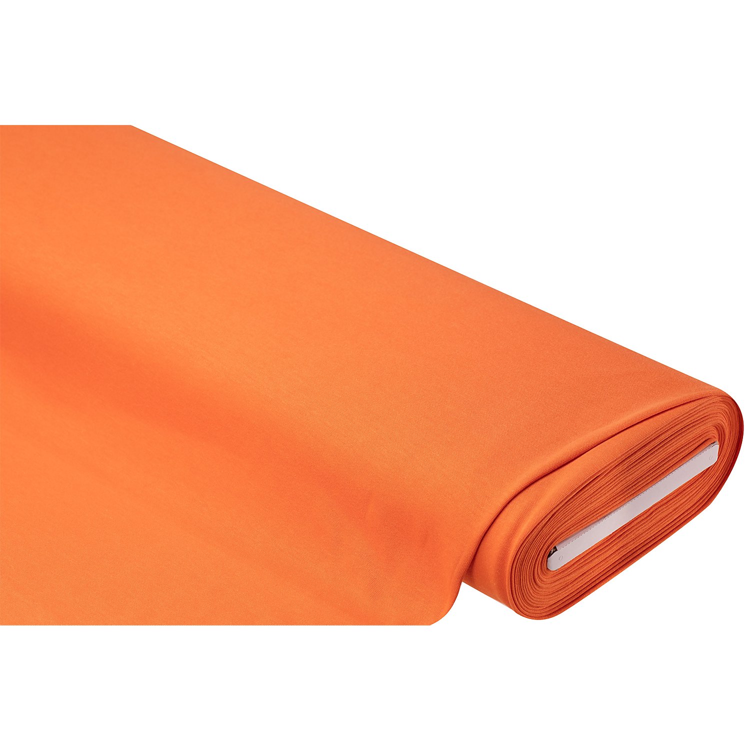 Piqué, orange