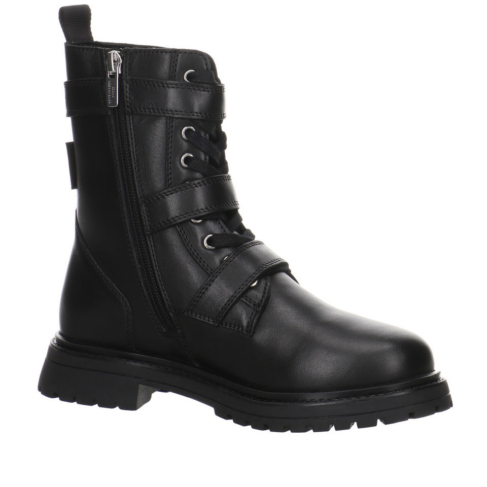 Copenhagen  kids Romina Boots