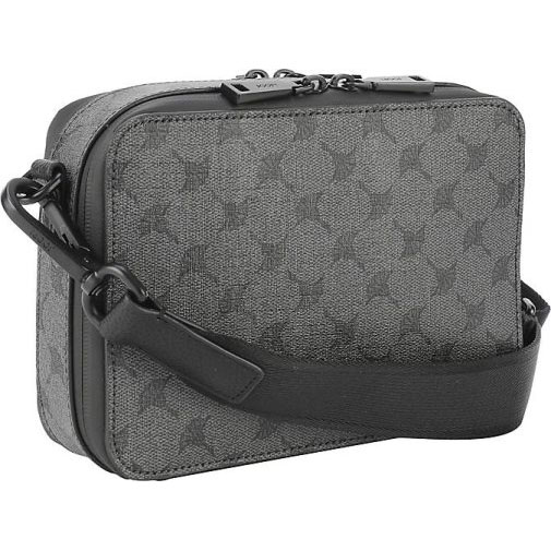 JOOP! Schultertasche Mazzolino Paolo